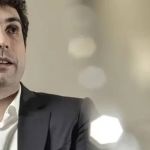 Desenrola vai estar mais avançado a partir do meio do ano, diz secretário