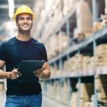 Sine oferece 13.318 vagas de empregos hoje; confira