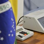 Eleições municipais: confira as regras e o calendário do 2º turno