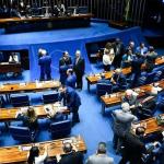Senado aprova Reforma Tributária; texto volta para análise na Câmara
