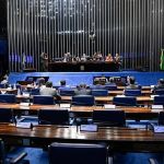 Senado marca audiência com Dino e Nísia para discutir criminalização das drogas