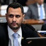 Cleitinho aponta contradição após governo impor sigilo a gastos: 'vou desmascarar'