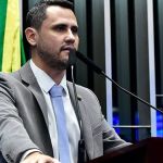 CPMI de 8/1: Cleitinho diz que será suplente e Damares Alves titular da comissão