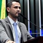 CPMI de 8/1: Cleitinho diz que será suplente e Damares Alves titular da comissão