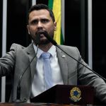 'Cletinho pausou negociações, mas não retirou candidatura ao governo de MG', diz irmão