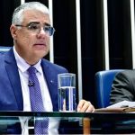 Girão usa denúncia contra Daniel Ortega para associá-lo a Lula: ‘quem não sabia da amizade deles?'