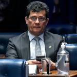 TRE do Paraná une ações de PT e PL que pedem a cassação de Moro
