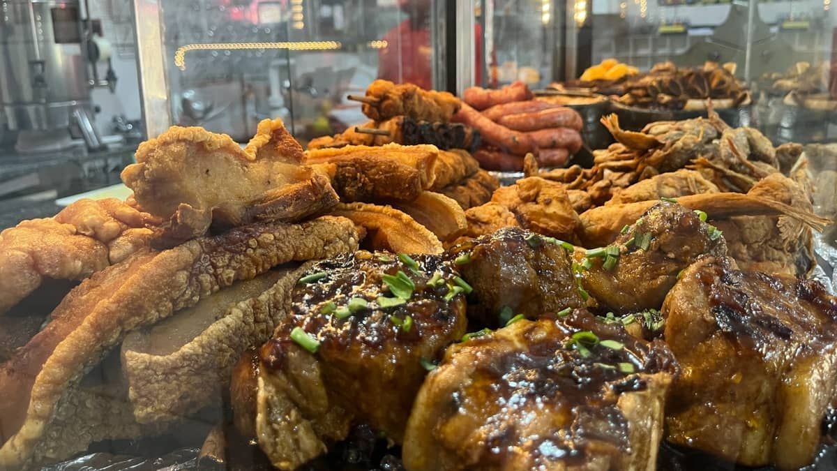 Bares raiz em BH: conheça a Rainha da Sambiquira, o Tradicional da Guaicurus e o Rei da Estufa