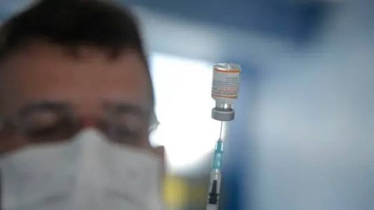 O serviço estará disponível a partir da próxima quinta-feira (16)