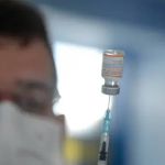 PBH disponibiliza drive-thru para vacinação com dose bivalente da Covid-19 nesta quinta; confira