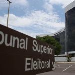 Eleitores em dívida com a Justiça Eleitoral podem pagar multas pela internet