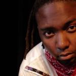 Expoente do rap de Belo Horizonte se apresenta gratuitamente na capital; conheça Imane Rane