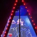 Show do Alok em Copacabana, no Rio de Janeiro, tem tumulto e arrastão