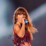 Show de Taylor Swift no Rio tem nova data; confira