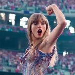 Show adiado da Taylor Swift: Latam terá remarcação gratuita de voos; saiba como fazer