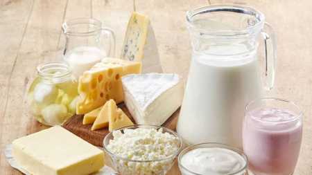 O Sisb-poa busca padronizar e harmonizar os procedimentos de inspeção de produtos de origem animal para garantir a inocuidade e segurança alimentar