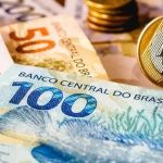 Banco Central: resgate de R$ 749 mil é o maior valor sacado até o momento