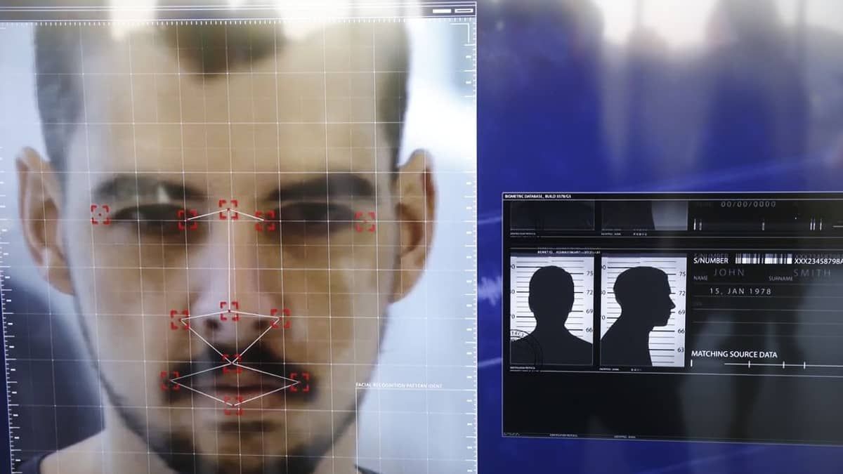 Contrato para instalar câmeras de reconhecimento facial será assinado em SP 