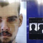 Contrato para instalar câmeras de reconhecimento facial será assinado em SP 