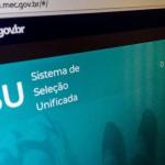 Reta final: inscrições para o Sisu+ terminam nesta sexta-feira (19)