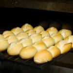 Quilo do pão de sal aumenta mais de 16% em um ano em BH
