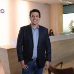 Grupo Cedro investe R$ 200 milhões para produzir café no cerrado mineiro; vídeo