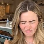 Vídeo: por US$ 4, jovem clona voz por IA e se passa pelo namorado para 'descobrir' traição 