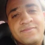 Polícia Militar vai apurar acidente que deixou soldado morto em BH: 'fatalidade'