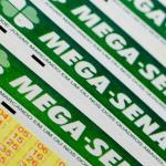 Mega da Virada: São Paulo, Minas e Bahia estão no top 3 de ganhadores