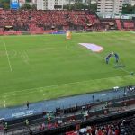 Sport x Sampaio Corrêa: escalações definidas para duelo pela Série B
