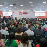 Superminas Food Show 2023 debate o uso da inteligência artificial em mercados