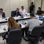 Estrada de terra dentro da Pampulha foi instalada antes de 2018, diz chefe da Sudecap