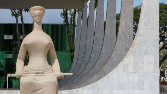 O Supremo Tribunal Federal (STF) irá concluir nesta quarta-feira (4) o julgamento que reconheceu a violação massiva de direitos fundamentais no sistema prisional brasileiro