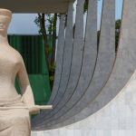 STF reconhece violação de direitos no sistema prisional; governo terá seis meses para elaborar plano de intervenção 