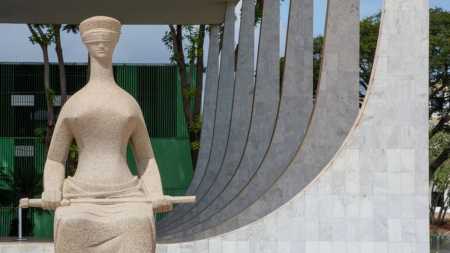 O Supremo Tribunal Federal (STF) irá concluir nesta quarta-feira (4) o julgamento que reconheceu a violação massiva de direitos fundamentais no sistema prisional brasileiro