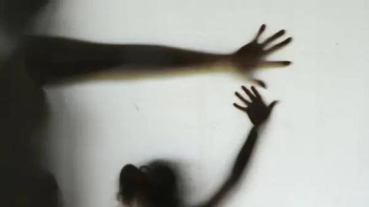 O suspeito foi condenado pelo mesmo crime em 2011