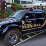 Polícia Federal extradita mineiro foragido procurado pela Interpol