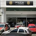 Serial killer: garoto de programa que confessou 9 assassinatos tem prisão preventiva decretada