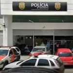 Serial killer: garoto de programa que confessou 9 assassinatos tem prisão preventiva decretada