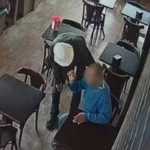 Homem abandona pai de 65 anos em padaria por estar 'cansado' de cuidar dele