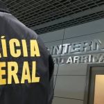 Homem condenado a nove anos de prisão por tráfico de drogas em Minas é preso nos Estados Unidos