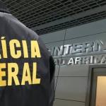 Homem condenado a nove anos de prisão por tráfico de drogas em Minas é preso nos Estados Unidos
