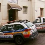 Idoso é preso por importunar sexualmente jovem de 15 anos em ônibus em Minas