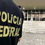 Homem é preso ao receber mais de mil reais em cédulas falsas pelos correios