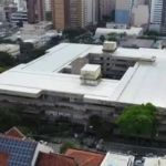 Motorista de aplicativo suspeito de estuprar passageira de 18 anos é julgado nesta terça