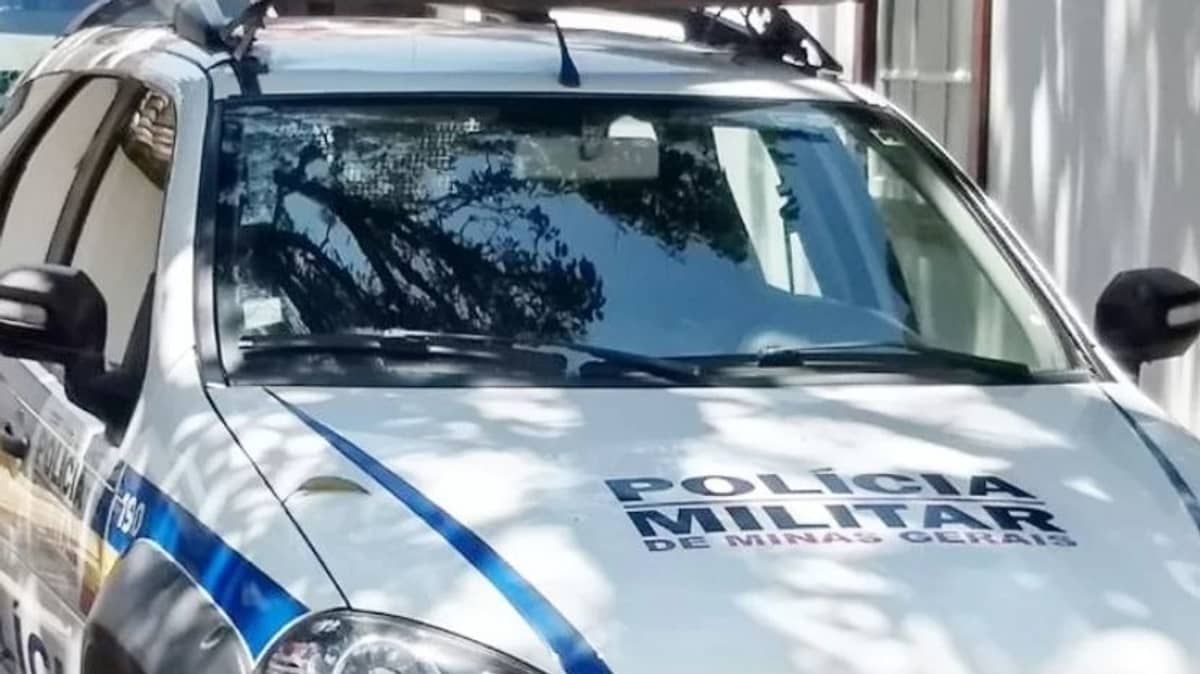 Polícia apreende mais de 8 mil pinos de cocaína que seriam vendidos no Carnaval 