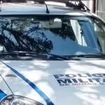 Polícia apreende mais de 8 mil pinos de cocaína que seriam vendidos no Carnaval
