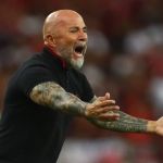 Além de reforços, Flamengo visa janela movimentada em saídas