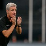 Luís Castro admite oferta do Al Nassr e afirma que tomará decisão nesta sexta