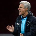 Técnico do Botafogo avalia atuação contra a LDU: 'Cansaço tomou conta'